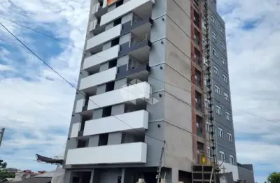 Apartamento de 02 dormitórios no bairro sanvitto em caxias do sul/rs