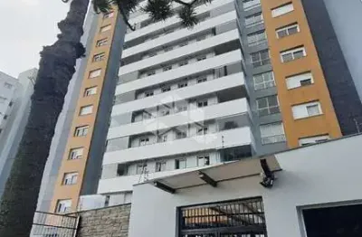 Apartamento de 03 suítes no altos do bairro de lourdes em caxias do sul.