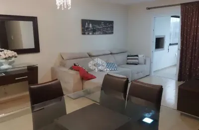 Apartamento  com 03 dormitórios 112 mt privativos no bairro centro em caxias do sul