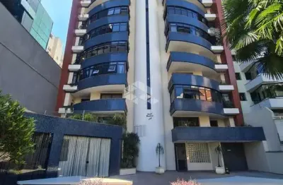 Apartamento de 03 dormitórios no bairro são pelegrino em caxias do sul