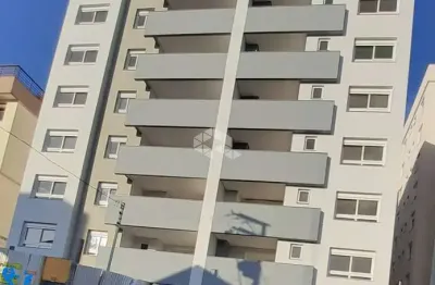 Apartamento a venda bairro pio x em caxias do sul com 03 dormtórios e suíte....