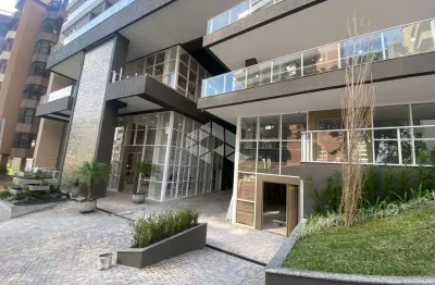 Apartamento com 3 quartos à venda na Rua Duque de Caxias, 2181, Madureira, Caxias do Sul