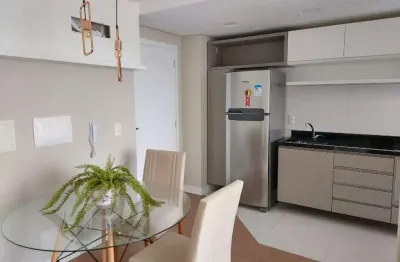 Apartamento 01 dormitório no bairro centro em caxias do sul