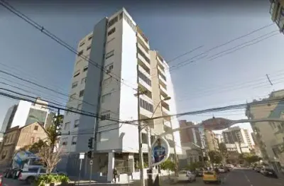 Apartamento com 03 dormitórios, sendo 01 suíte são pelegrino em caxias do sul