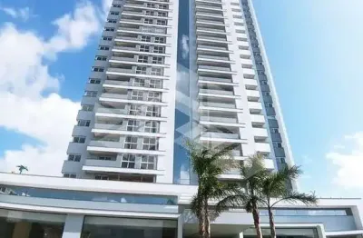 Apartamento com 1 quarto à venda na Rua Matteo Gianella, 492, Santa Catarina, Caxias do Sul