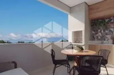 Apartamento no bairro cruzeiro com 2 dormitórios- caxias do sul