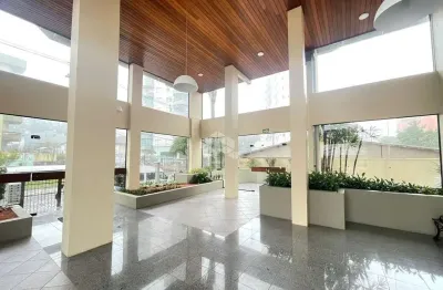 Apartamento de 03 dormitórios no bairro madureira em caxias do sul