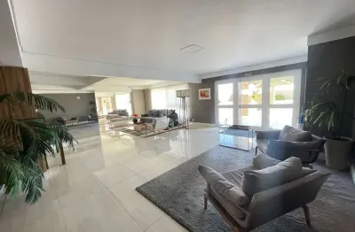 Apartamento de 01 dormitorio no bairro centro em caxias do sul