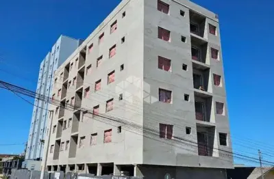 Apartamento com 2 dormitórios no bairro santa lucia em caxias do sul