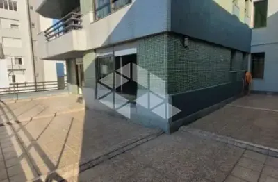 Apartamento de 3 dormitórios 1 suíte no bairro exposição em caxias do sul