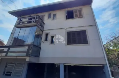 Apartamento com 2 quartos à venda na Hermenegildo Guerrini, 176, Rio Branco, Caxias do Sul