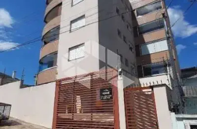 03 dormitórios sendo 01 suíte no bairro nossa senhora da saúde em caxias do sul