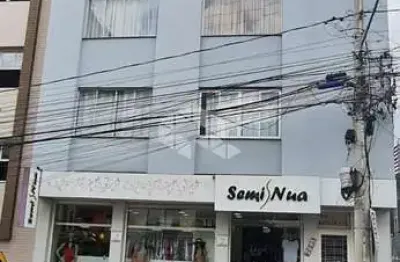 Apartamento com 2 quartos à venda na Rua Tronca, 2093, Rio Branco, Caxias do Sul