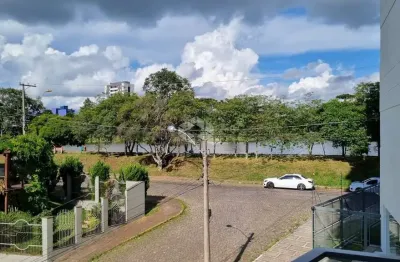 Ótimo apartamento 2 dormitórios 2 suítes no bairro desvio rizzo caxias do sul