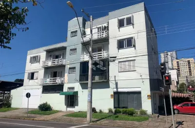 Apartamento 03 dormitórios , bairro pio x em caxias do sul