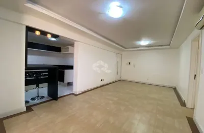 Apartamento 03 dormitórios no bairro pio x em caxias do sul