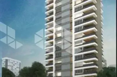 Apartamento com 3 quartos à venda na Rua Doutor Montaury, 453, Madureira, Caxias do Sul