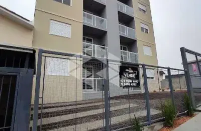 Apartamento pronto para morar bairro salgado filho próximo a madal/palfinger