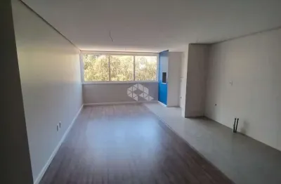 Apartamento à venda com 2 dormitórios sendo 1 suíte no bairro vila verde em caxias do sul