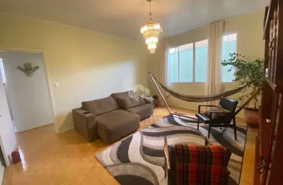 Apartamento 03 dormitórios no bairro lourdes em caxias do sul