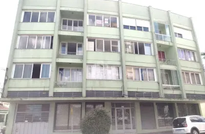 Apartamento de 3 dormitórios no bairro rio branco, caxias do sul