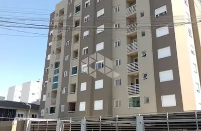 Apartamento de 02 dormitórios no bairro vila verde em caxias do sul.