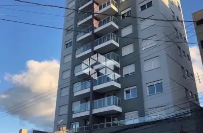 Apartamento de 03 dormitórios no exposição em caxias do sul