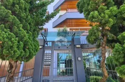 Apartamento com 3 quartos à venda na José Angeli, 216, Cristo Redentor, Caxias do Sul