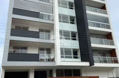 Apartamento com 02 no bairro panazzolo com 02 dormitórios  em caxias do sul