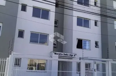 3 apartamentos no residencial delle alpi ii morada dos alpes caxias do sul