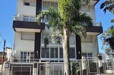 Oportunidade!!! apartamento de 03 suítes no villágio iguatemi em caxias do sul.