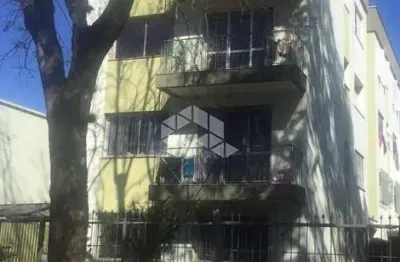 02 dormitórios/quartos no bairro pio x em caxias do sul