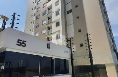 Excelente apartamento no panazzolo pronto para morar-caxias do sul