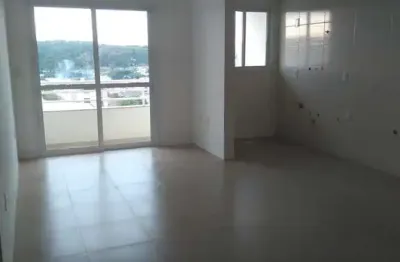 Apartamento pronto para morar,  com 02 dormitórios  caxias do sul