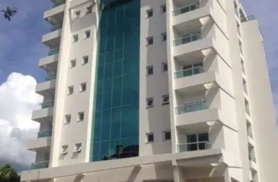 Apartamento 02 dormitórios  sendo 01 suíte no bairro panazzolo em caxias do sul