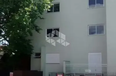 Apartamento com 2 quartos à venda na Rua Nestor Domingos Rizzo, 1405, Desvio Rizzo, Caxias do Sul