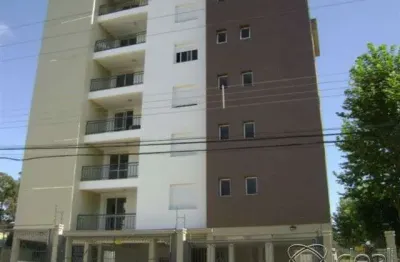 Apartamento de 3 dormitórios no bairro vinhedos, caxias do sul