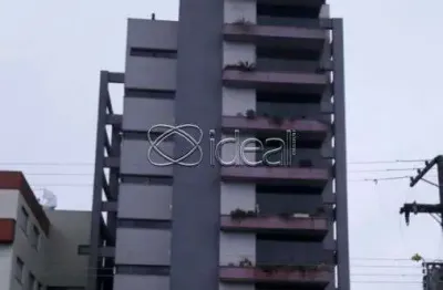 Apartamento 03 dormitórios no bairro pio x em caxias do sul