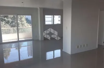Apartamento 03 dormitórios sendo 01 suíte com hidromassagem, em caxias do sul no bairro sanvitto!!