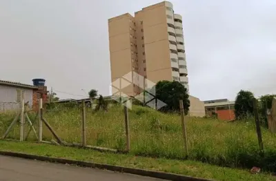 Terreno em ótima localização no bairro pioneiro, caxias do sul