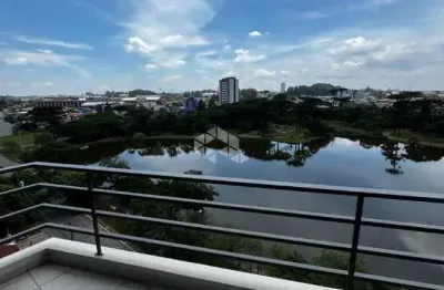 Apartamento 2 dormitórios 2 suítes no bairro desvio rizzo, caxias do sul