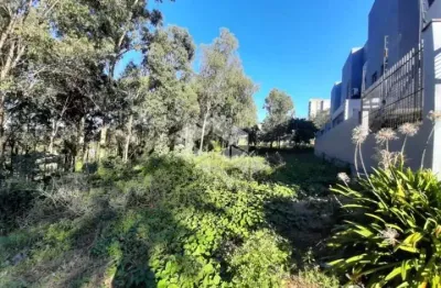 Terreno  com 360m² no bairro desvio rizzo em caxias do sul