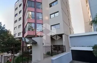 Apartamento mobiliado de 03 dormitórios com 2 suítes  no bairro altos do juvenil em caxias do sul.