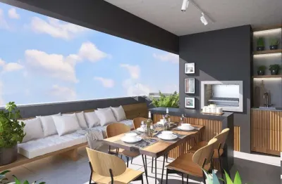 Apartamento 03 dormitórios e com suíte à venda no bairro panazzolo, caxias do sul.