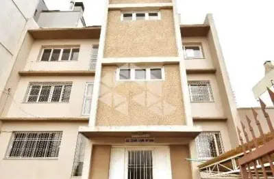 Apartamento de 02 dormitórios à venda no bairro são leopoldo, caxias do sul.