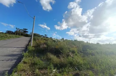 Terreno à venda na Municipal Jacob João Girardi, 1, São Giácomo, Caxias do Sul