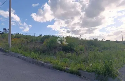 Terreno à venda na Municipal Jacob João Girardi, 3, São Giácomo, Caxias do Sul