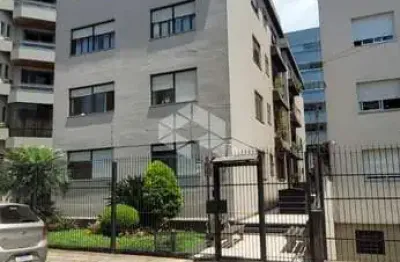 Apartamento no bairro pio x - espaço e conforto para sua família