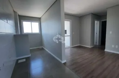 Apartamento 2 dormitórios no bairro sanvitto em caxias do sul