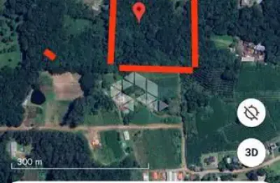 Vendo : terreno 13.883,74m², urbano,  2 frentes na 4ª perimetral, no bela vista.